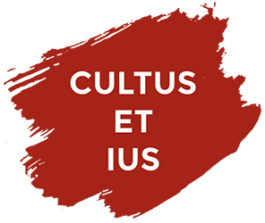 Cultus et Ius